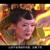 彩吧论坛首页天齐网电脑版怎么下载