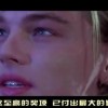 澳门网上电玩城！